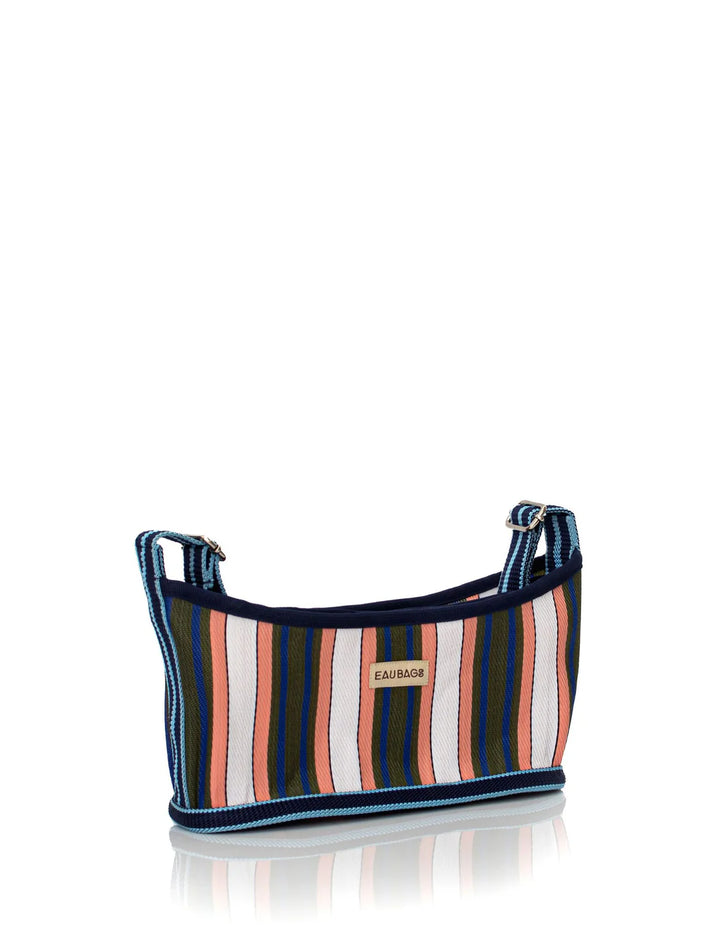 Bebe -Pram Caddy Organiser - Matisse