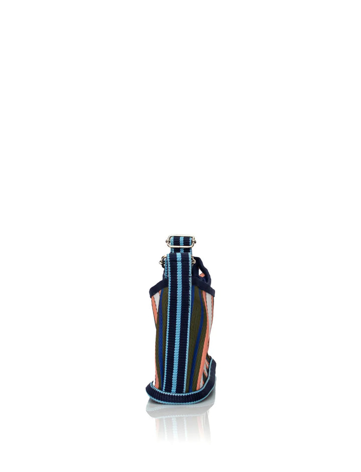 Bebe -Pram Caddy Organiser - Matisse