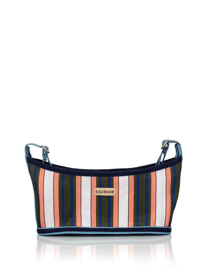 Bebe -Pram Caddy Organiser - Matisse