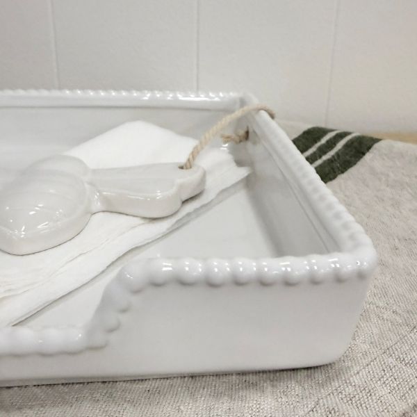 Bee Napkin Holder