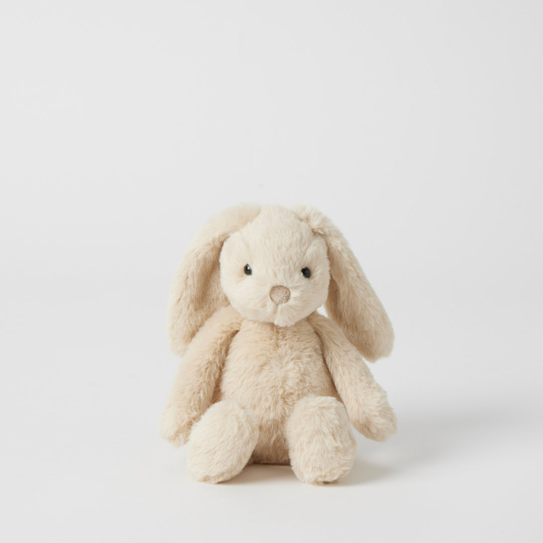 Jiggle & Giggle Small Bunny