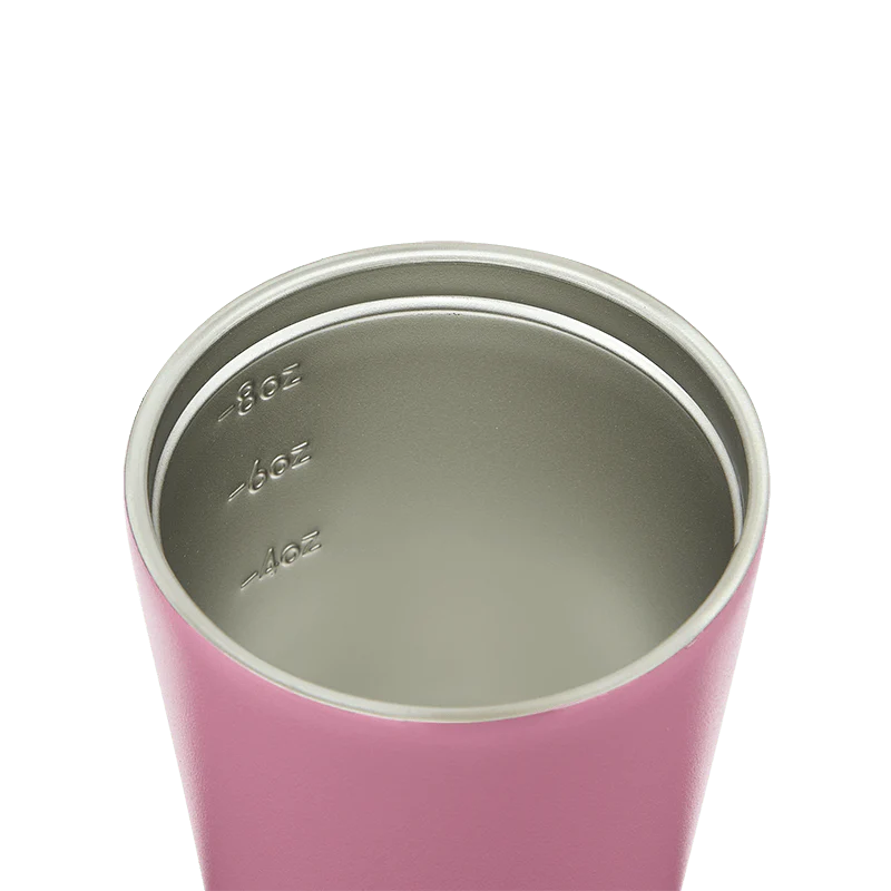 Fressko Bino 8oz Coffee Cup