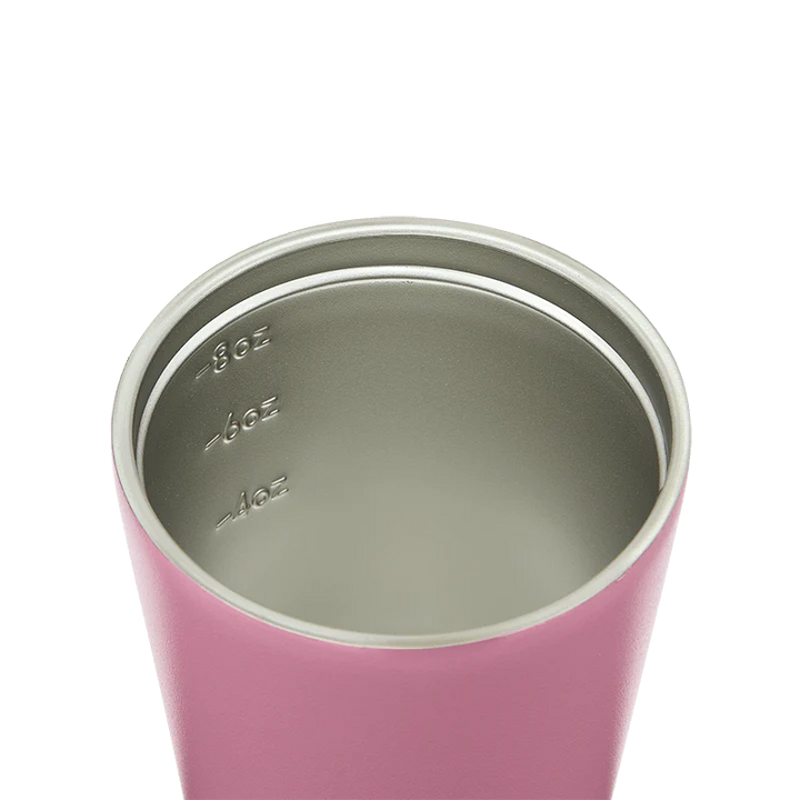 Fressko Bino 8oz Coffee Cup