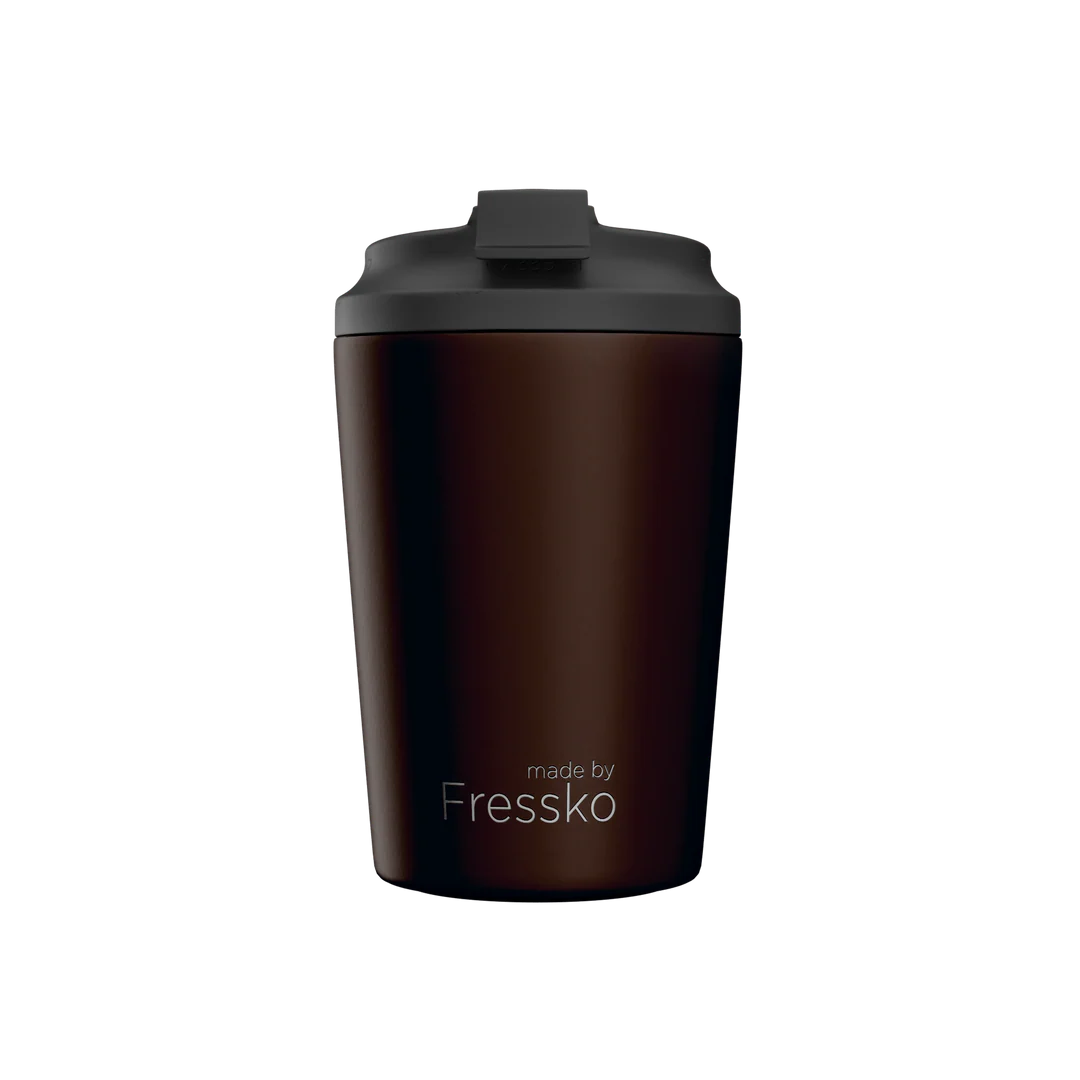 Fressko Bino 8oz Coffee Cup