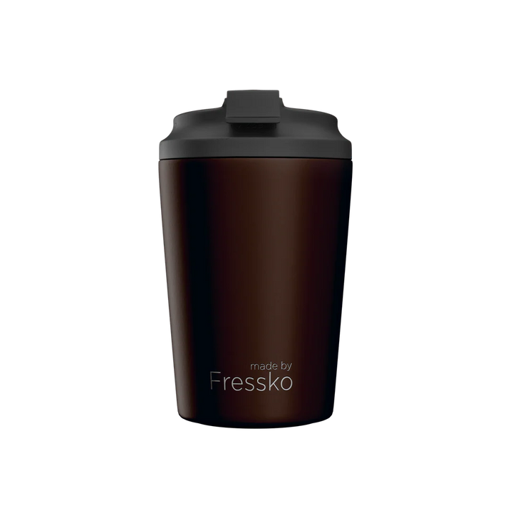 Fressko Bino 8oz Coffee Cup