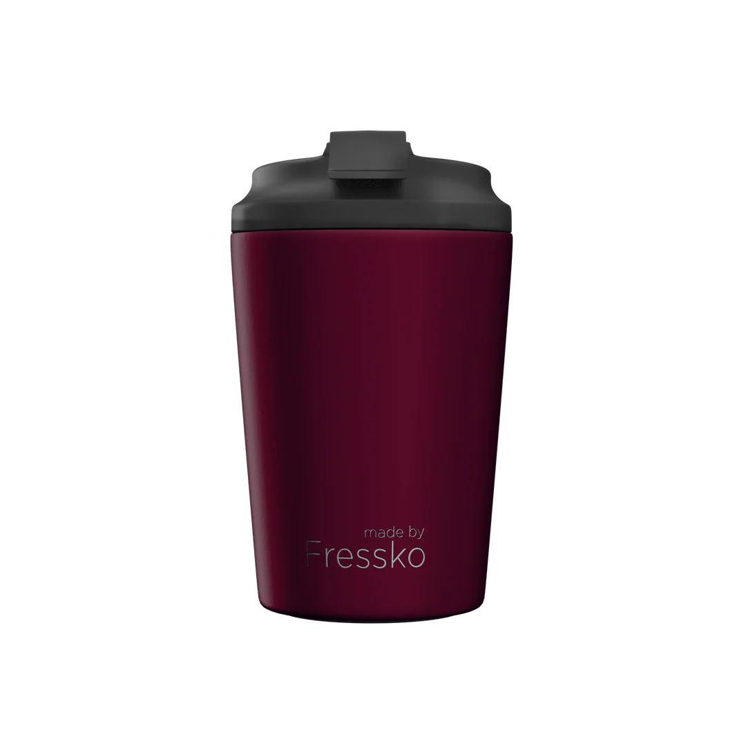 Fressko Bino 8oz Coffee Cup