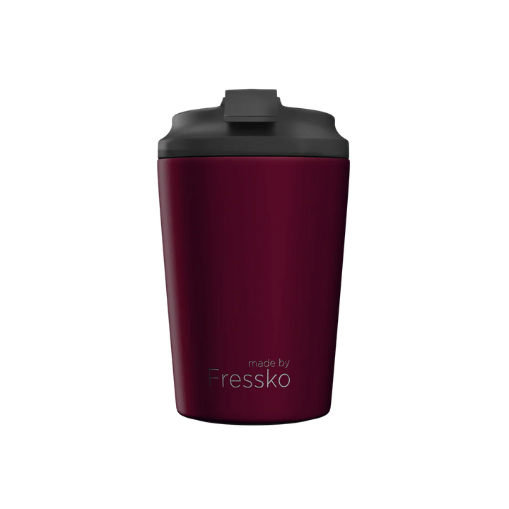 Fressko Bino 8oz Coffee Cup