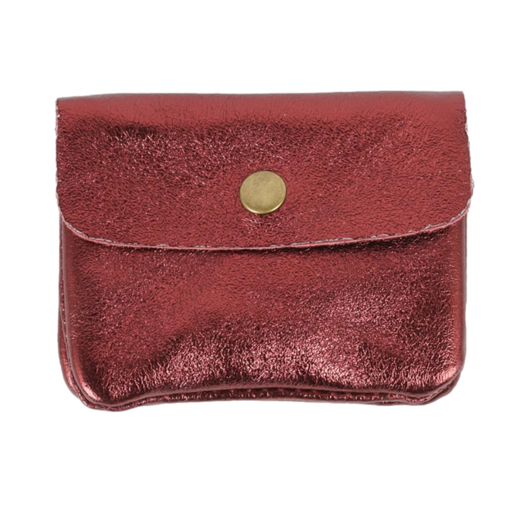 Maison Fanli Coin Purse