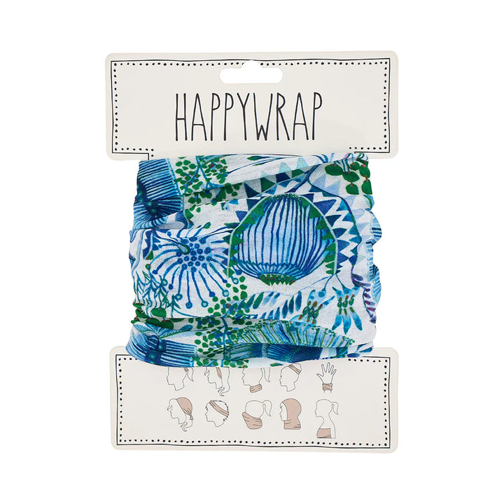 Happywrap