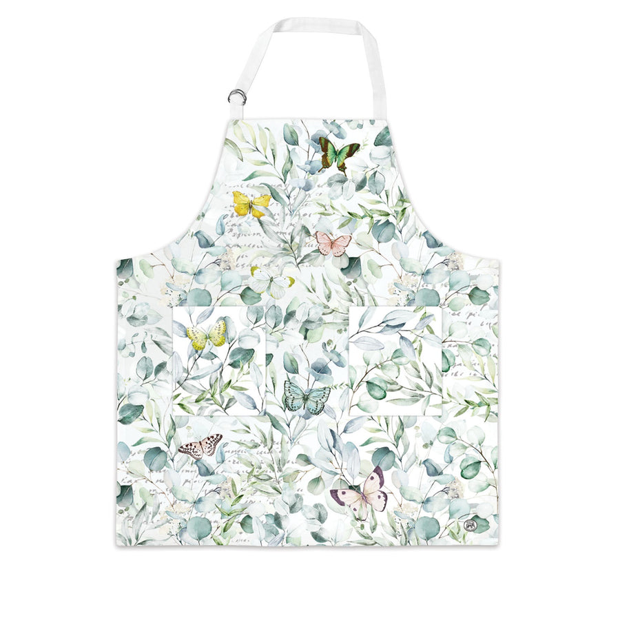 Michel Design Works – Nest Homewares and Gifts