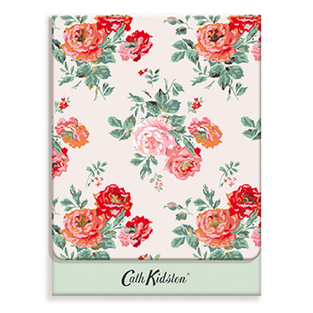 Cath Kidston Pocket Notebooks