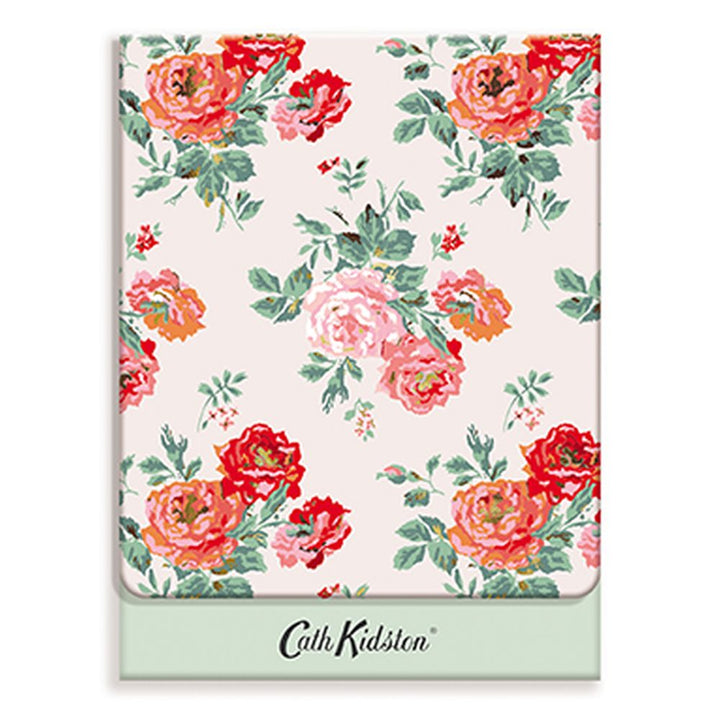 Cath Kidston Pocket Notebooks