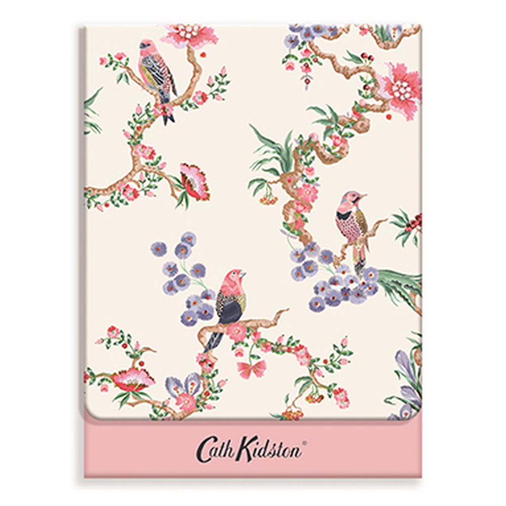 Cath Kidston Pocket Notebooks