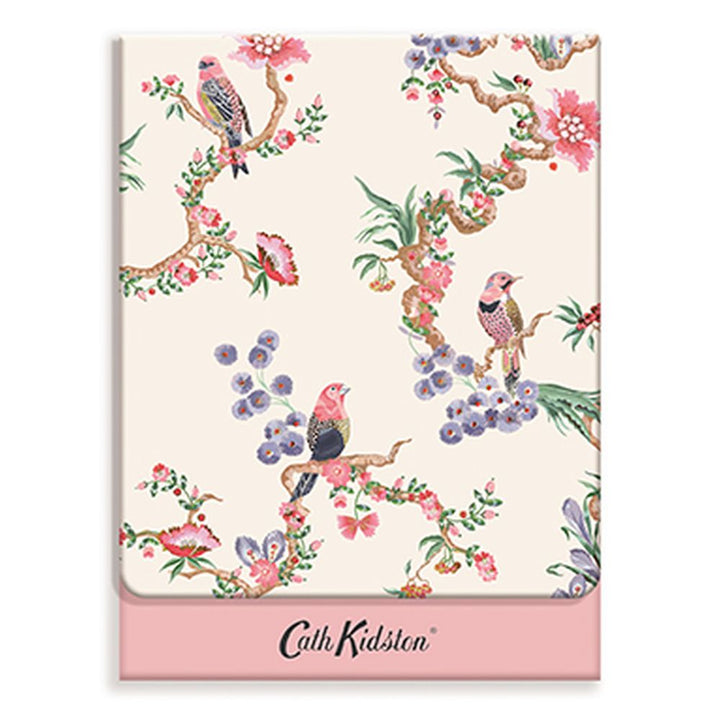Cath Kidston Pocket Notebooks