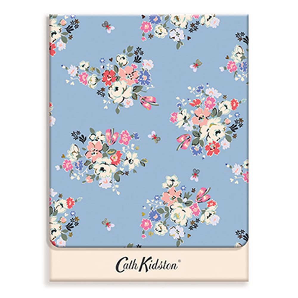 Cath Kidston Pocket Notebooks