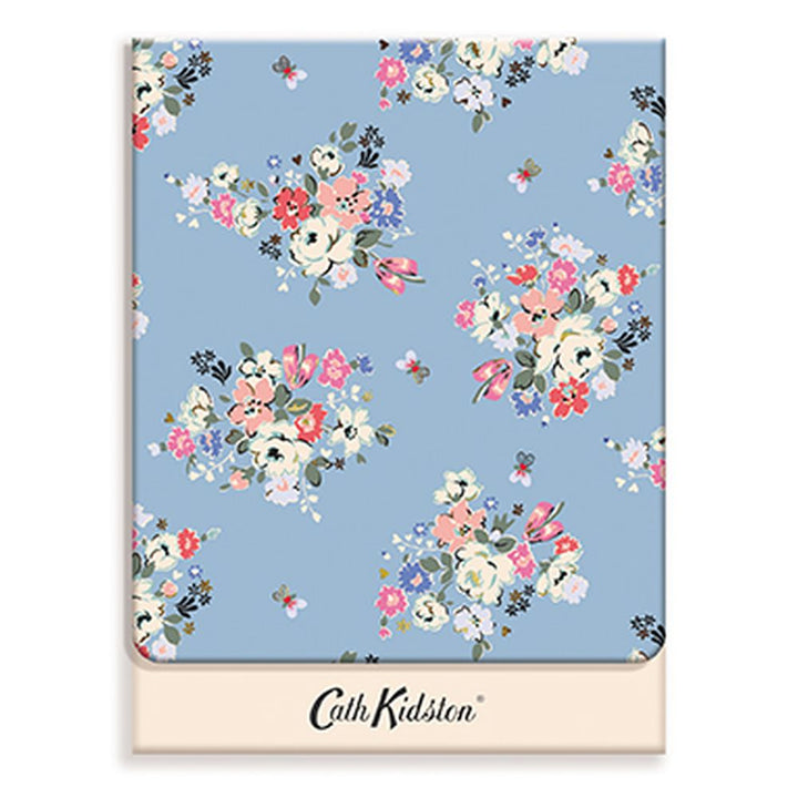 Cath Kidston Pocket Notebooks