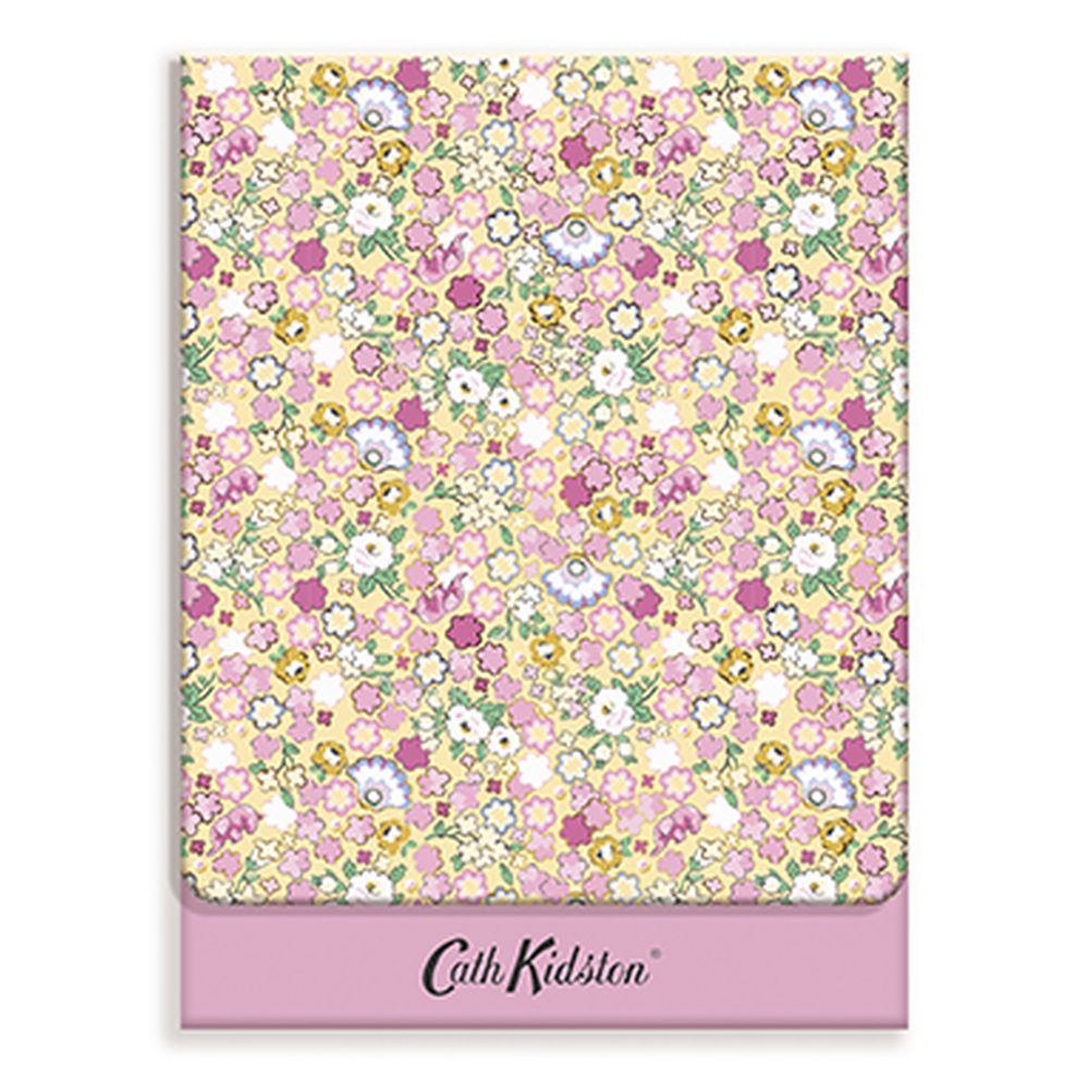 Cath Kidston Pocket Notebooks