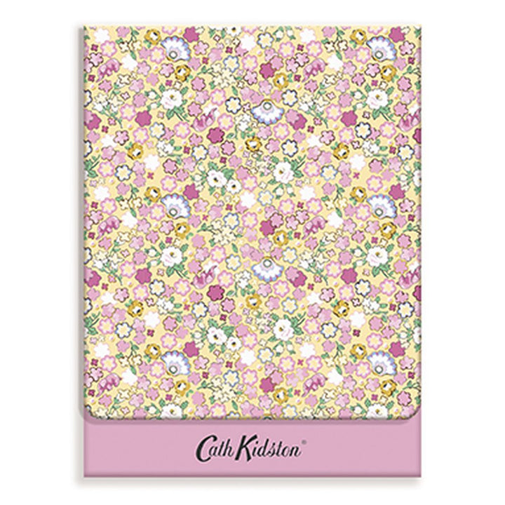 Cath Kidston Pocket Notebooks