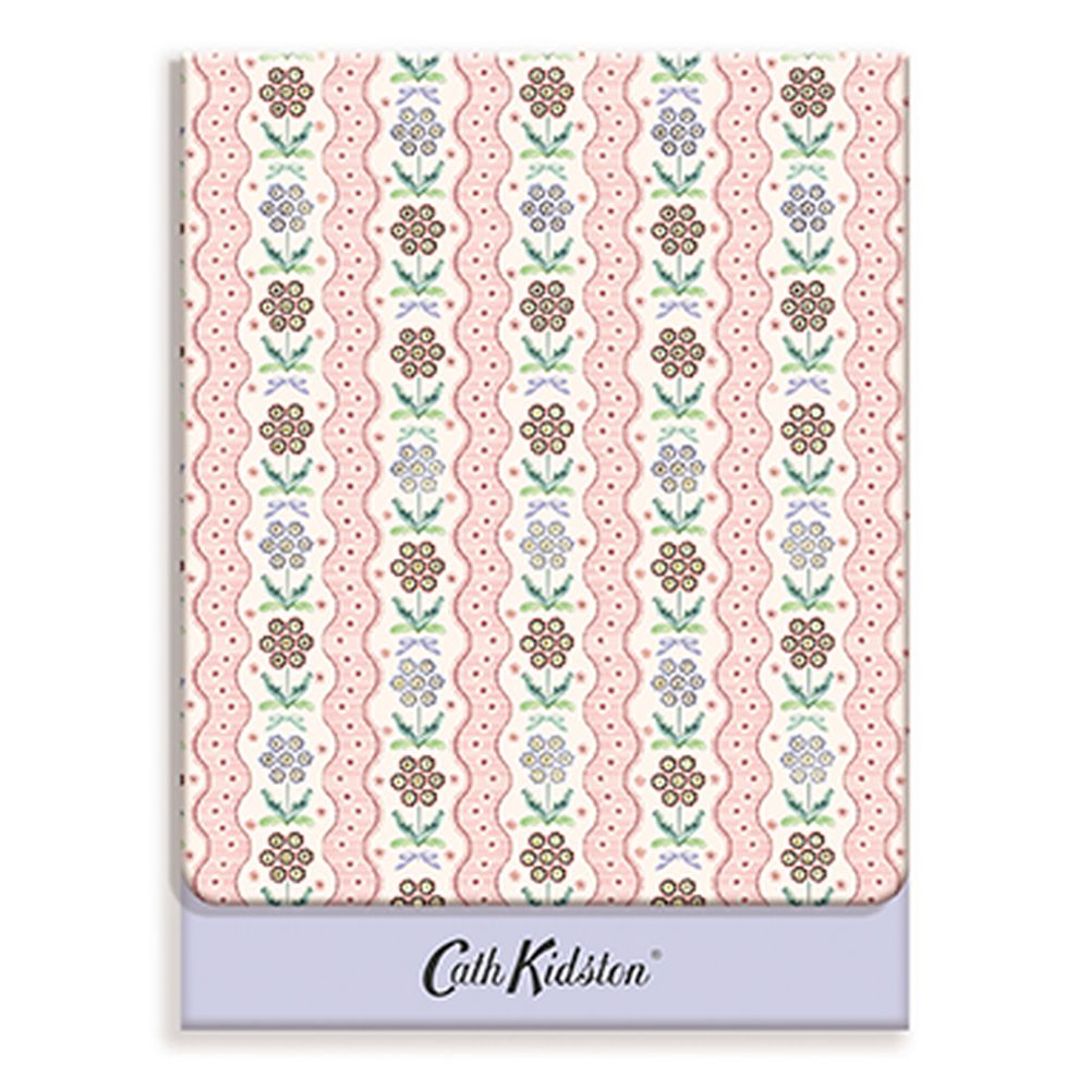 Cath Kidston Pocket Notebooks