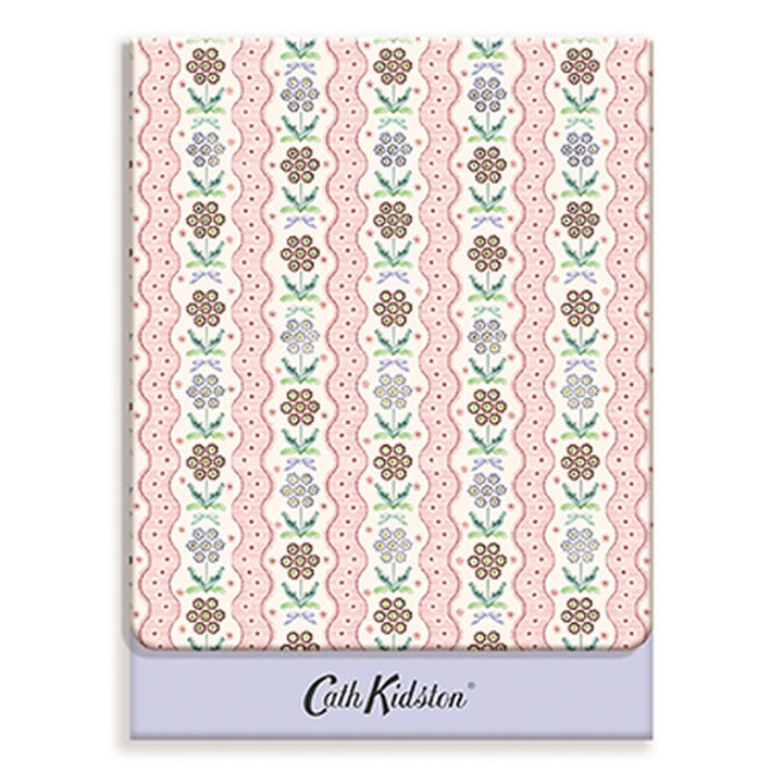 Cath Kidston Pocket Notebooks