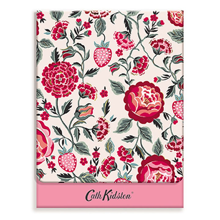 Cath Kidston Pocket Notebooks