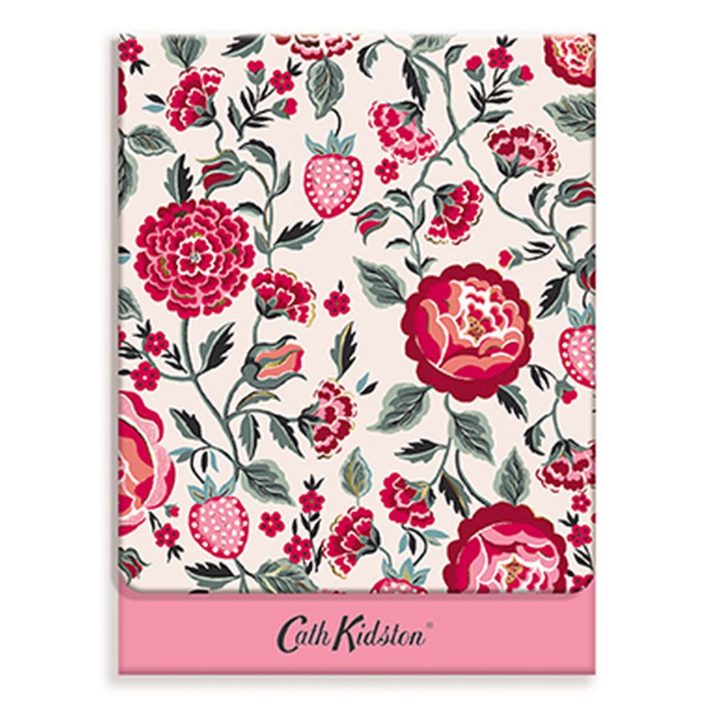 Cath Kidston Pocket Notebooks