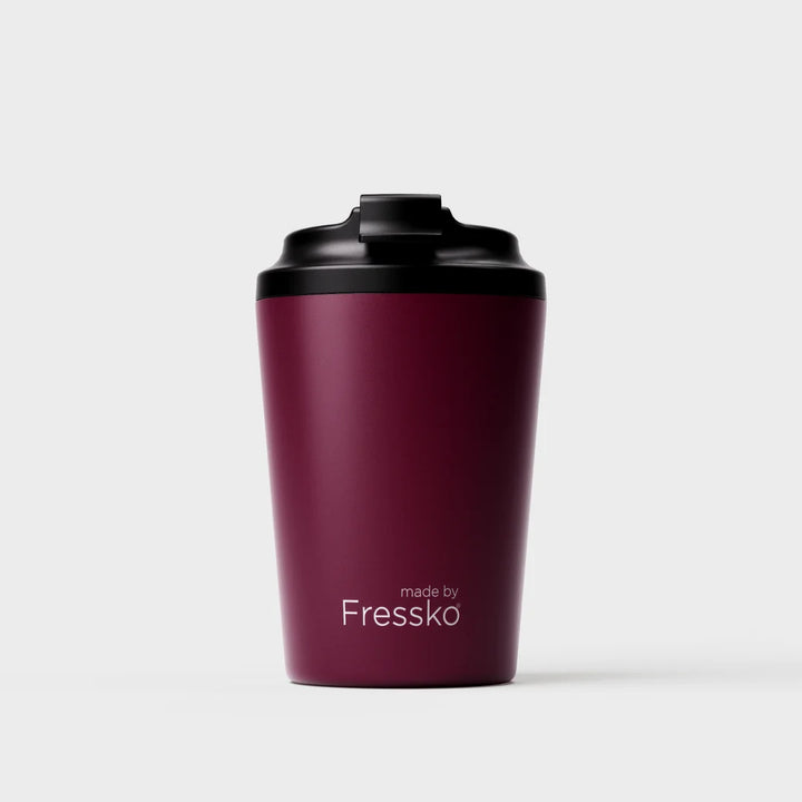 Fressko Camino 12oz Coffee Cup