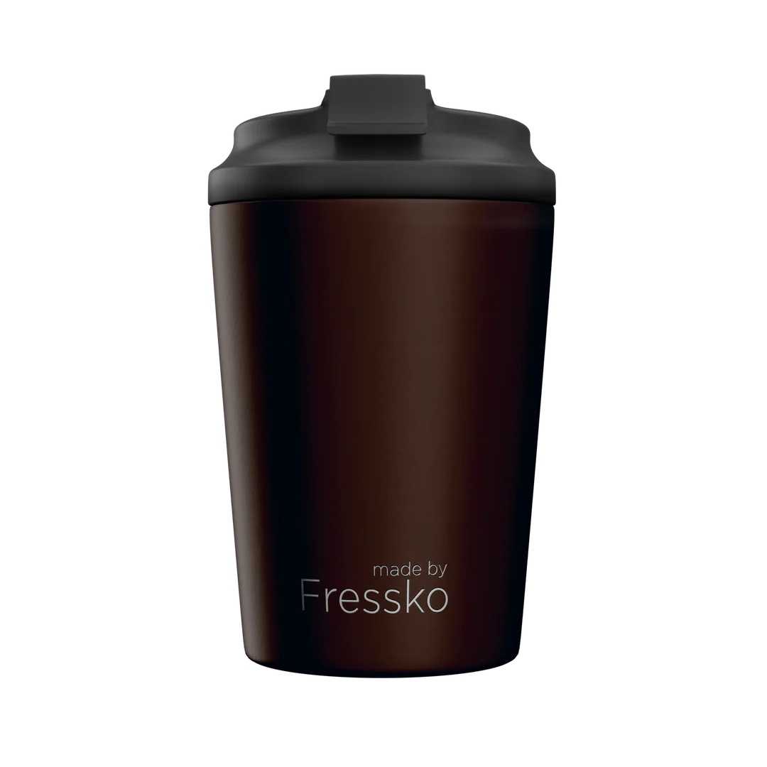 Fressko Camino 12oz Coffee Cup