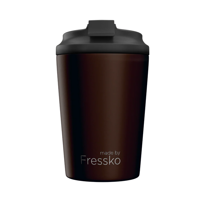 Fressko Camino 12oz Coffee Cup