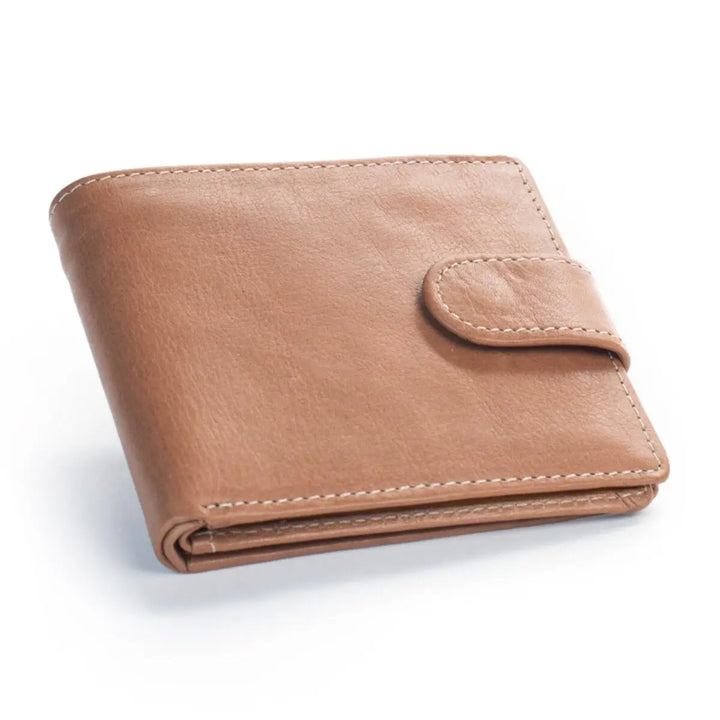 Casi Wallet