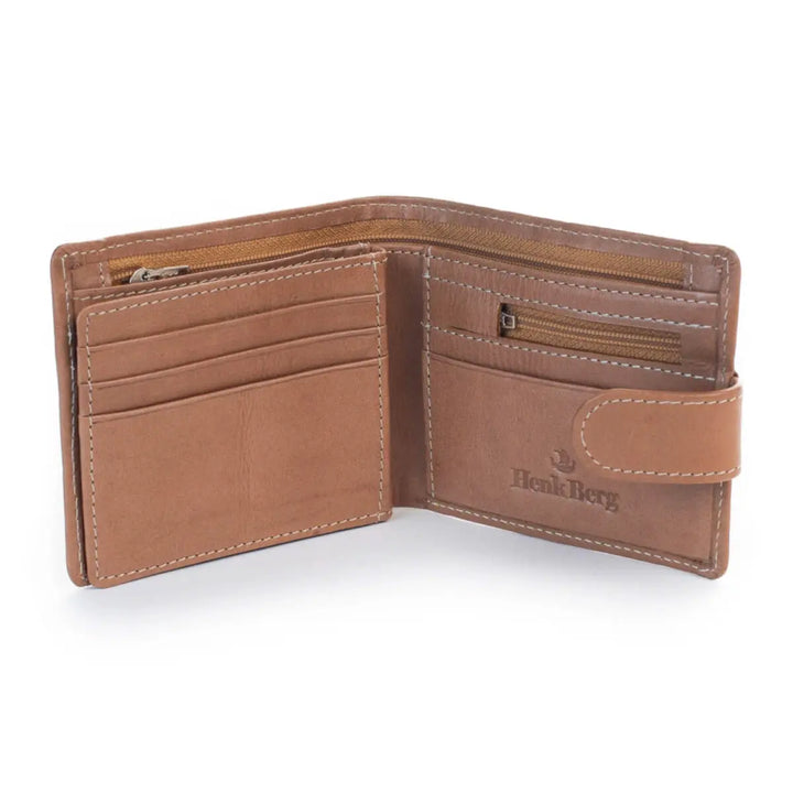 Casi Wallet