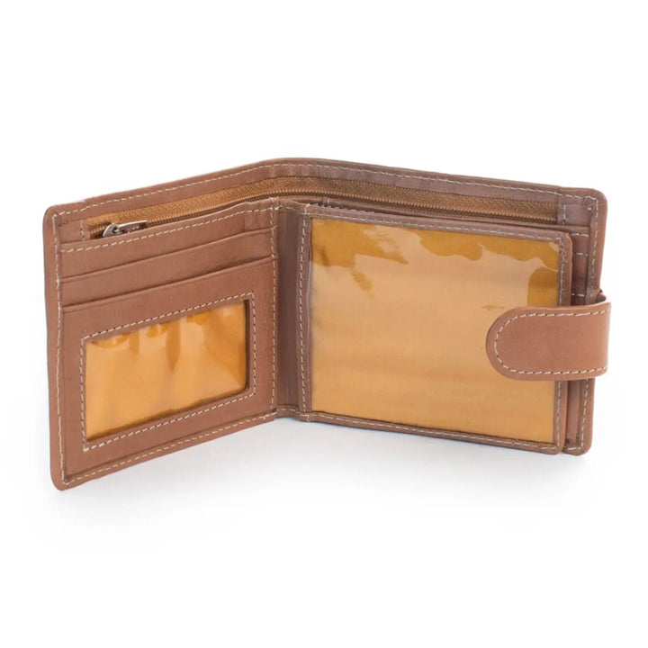Casi Wallet