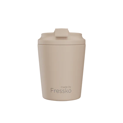 Freesko Piccolo 4oz Cup