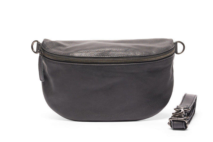 Charlotte Cross Body Bag