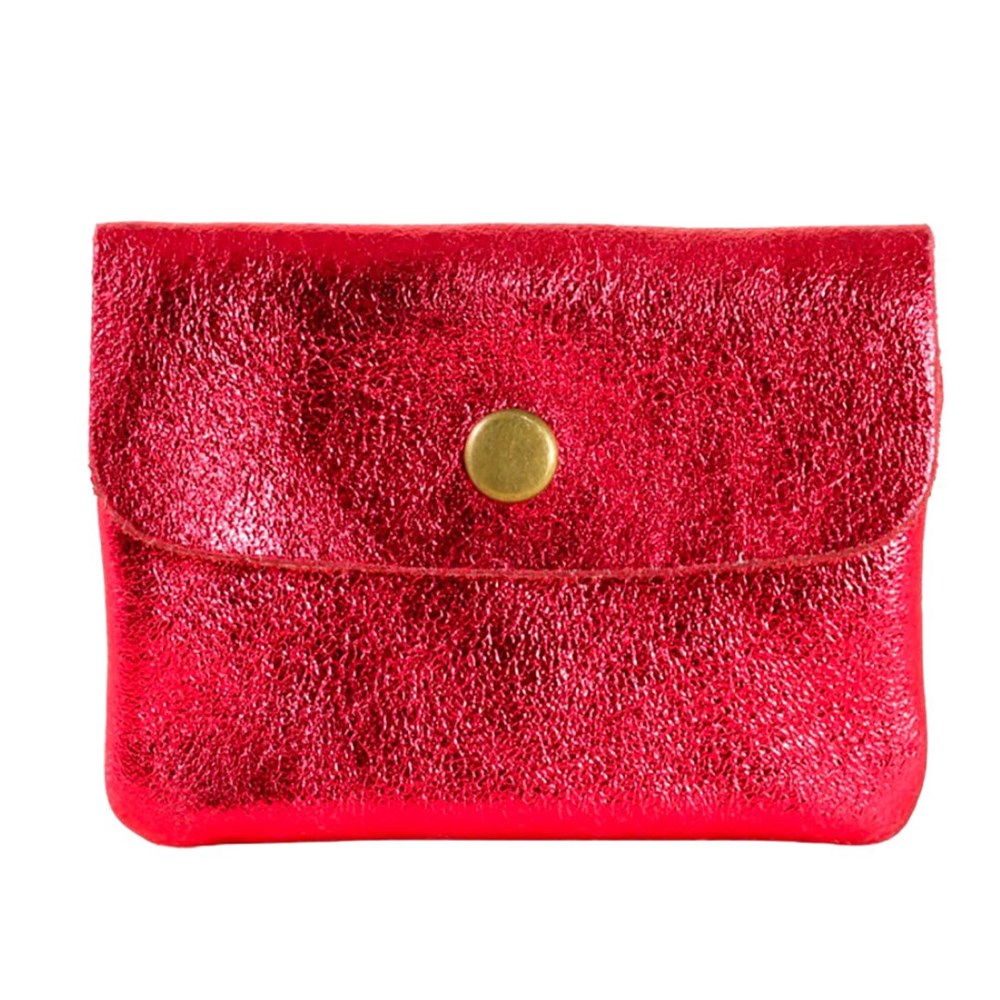 Maison Fanli Coin Purse