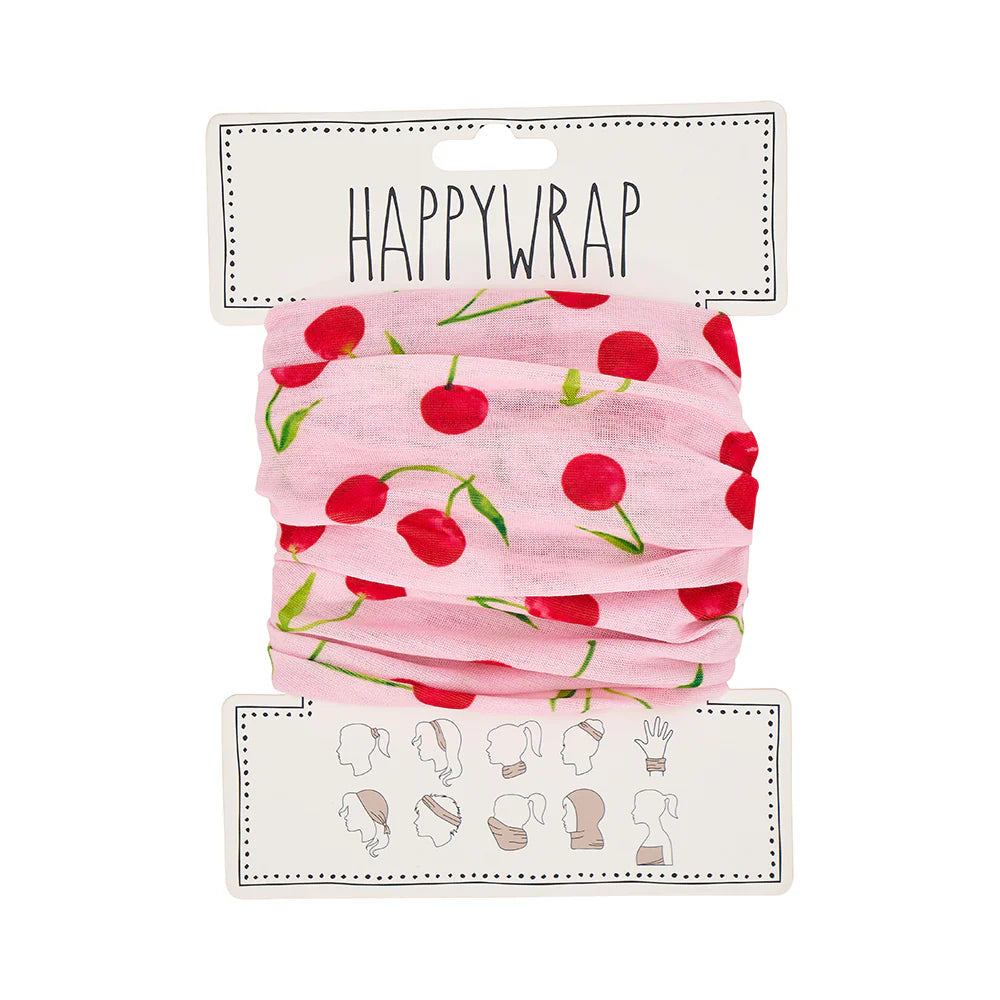 Happywrap