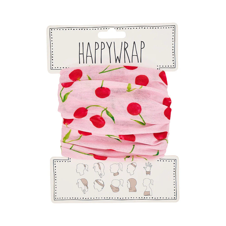 Happywrap