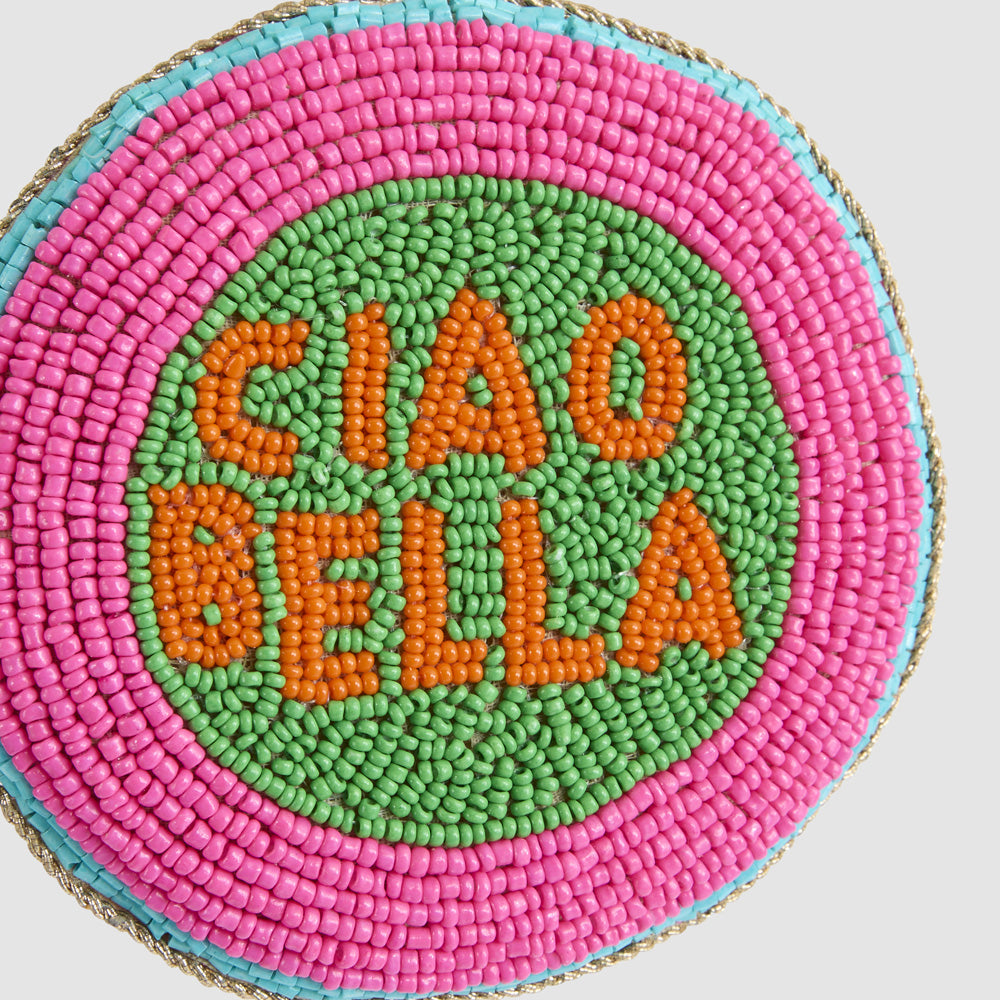 Ciao Bella Hanging Decoration