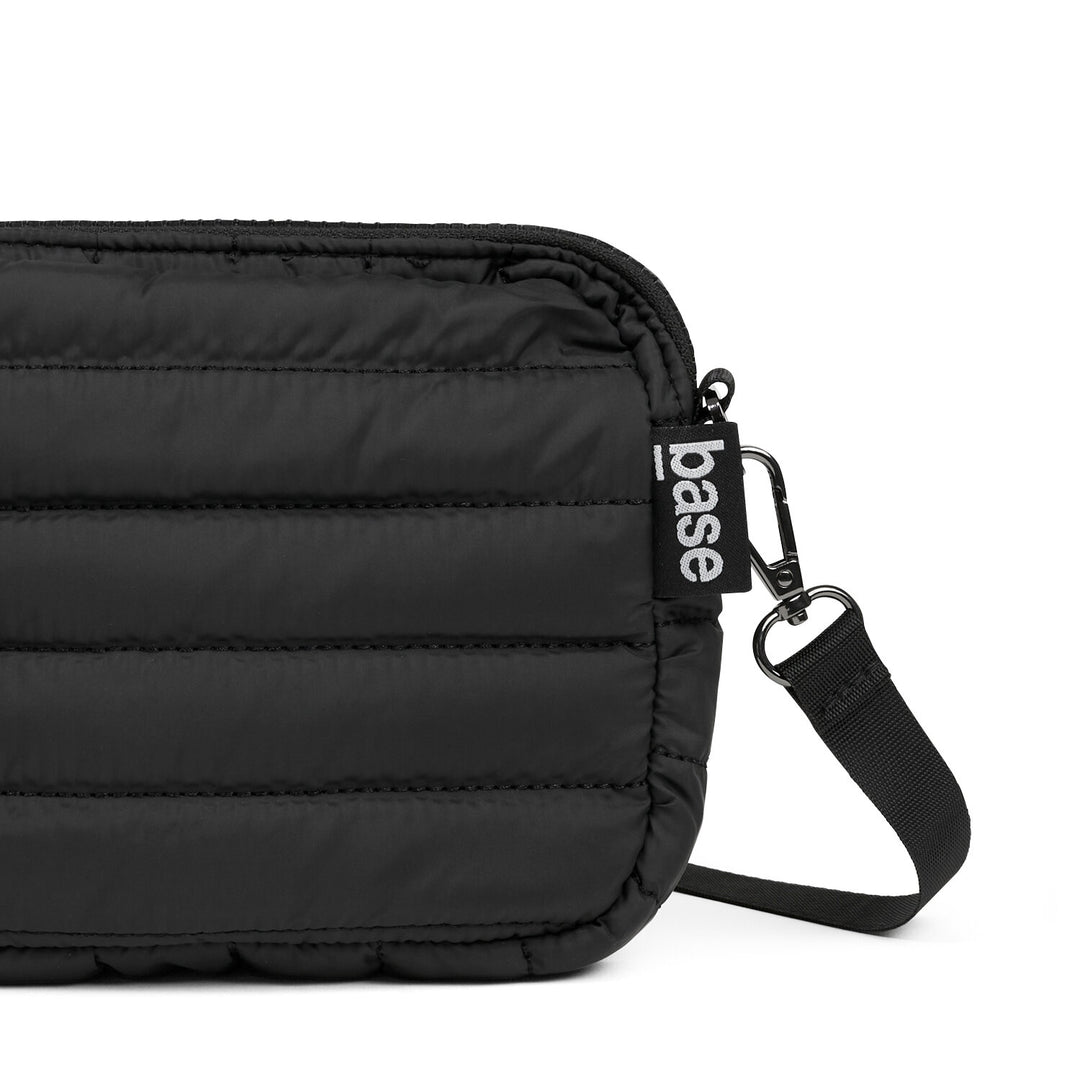 Mini Base (Cloud) - Black