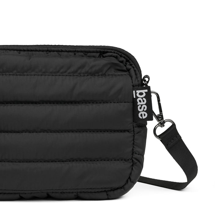 Mini Base (Cloud) - Black