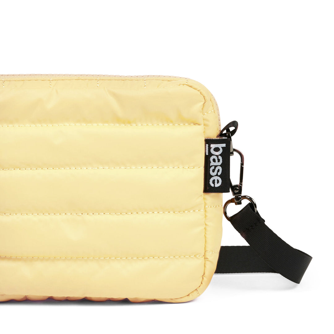 Mini Base (Cloud) - Butter