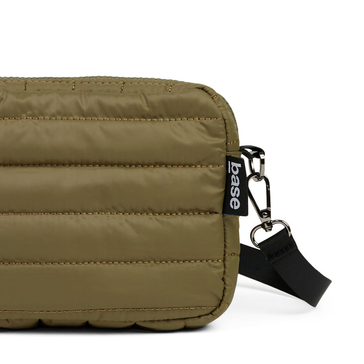 Mini Base (Cloud) - Khaki