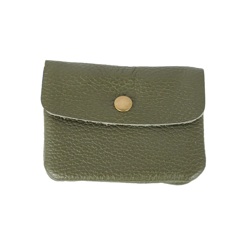 Maison Fanli Coin Purse