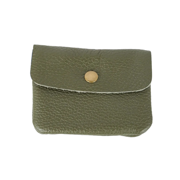 Maison Fanli Coin Purse