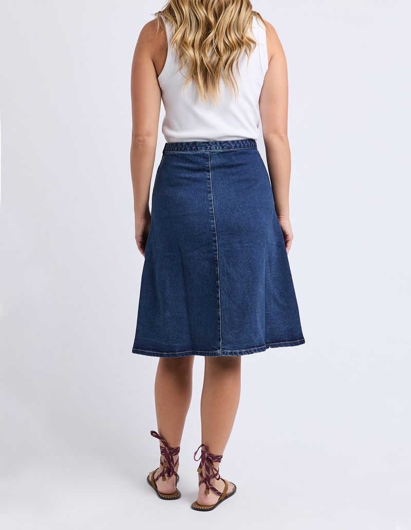 Foxwood Copenhagen Skirt