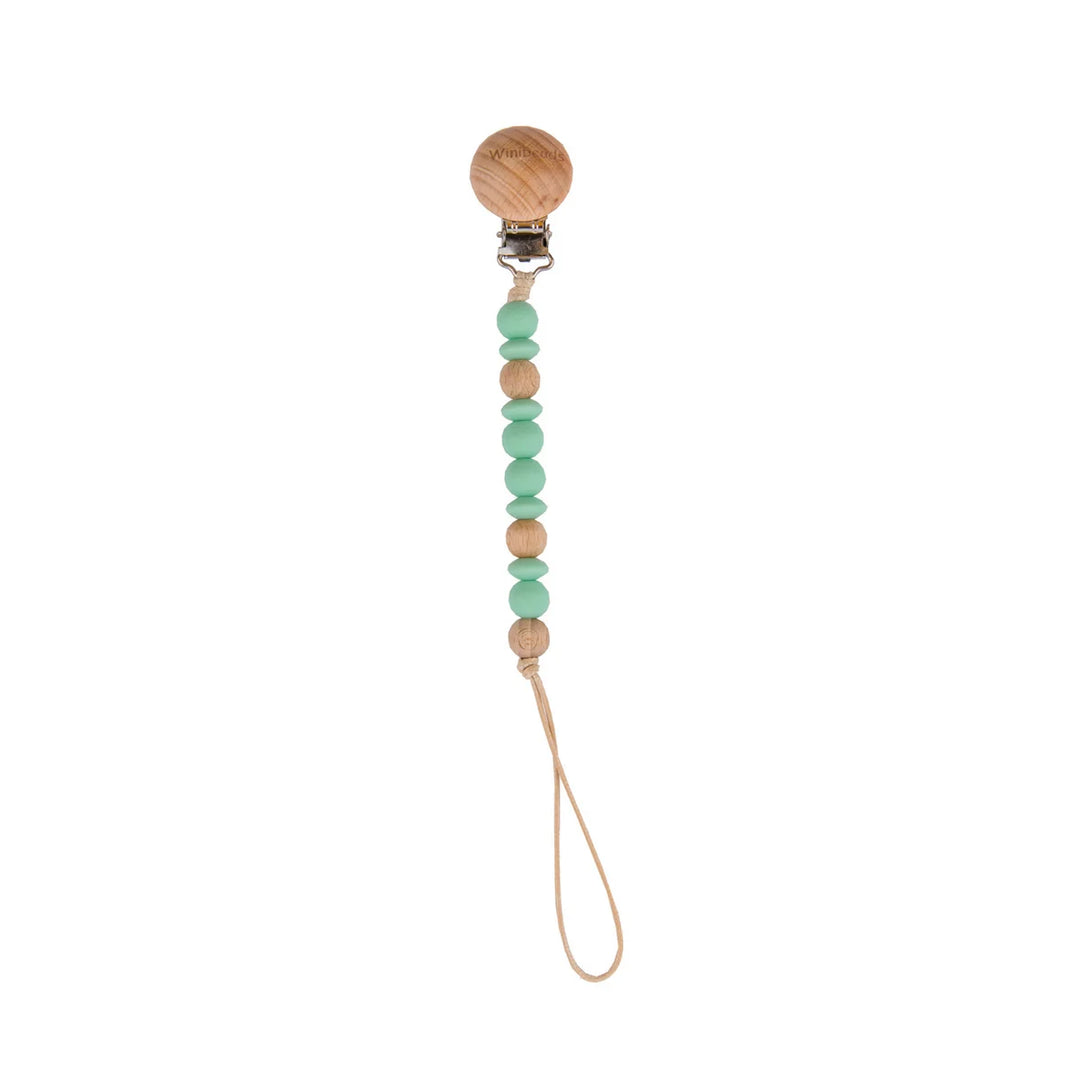 Dakota Dummy Chain