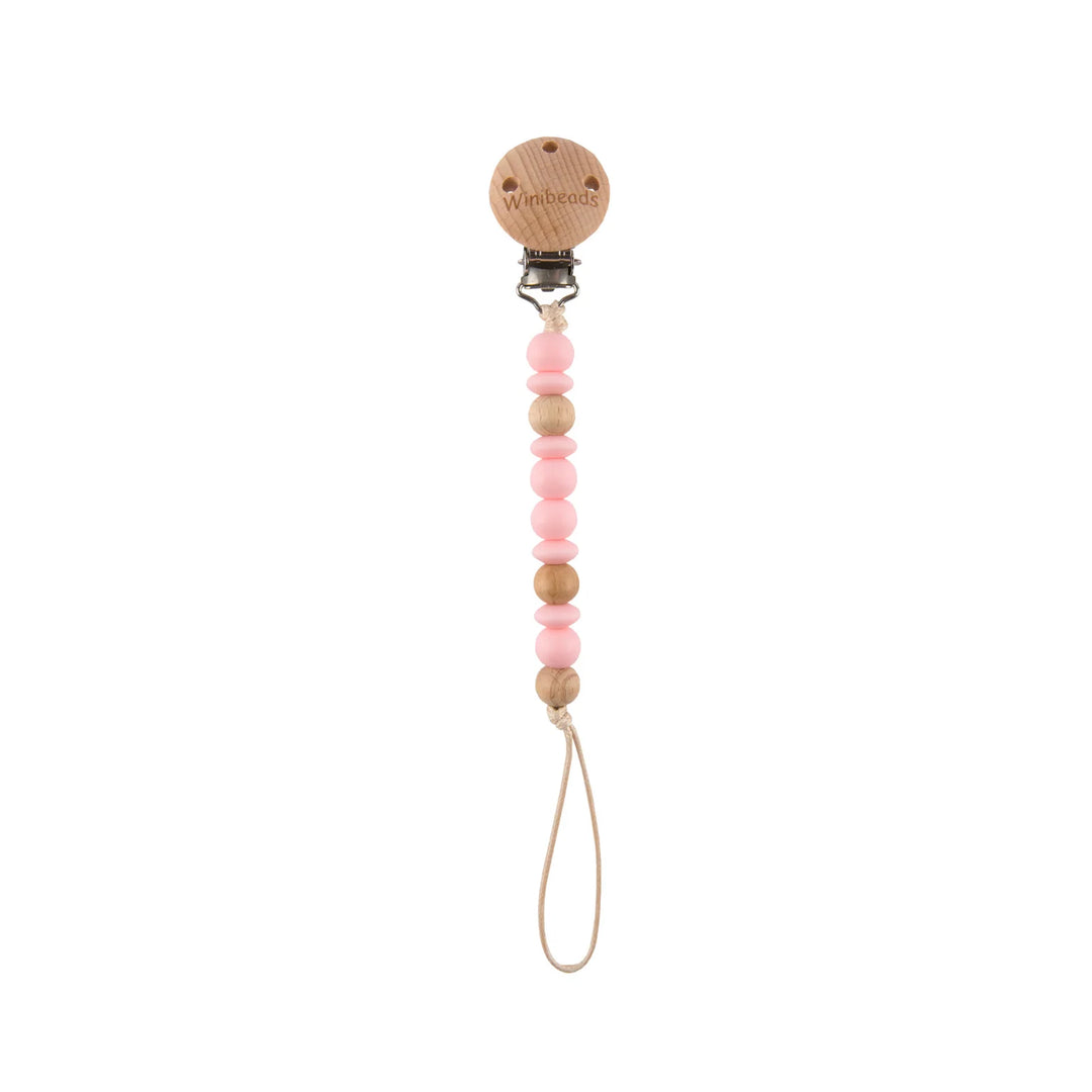 Dakota Dummy Chain