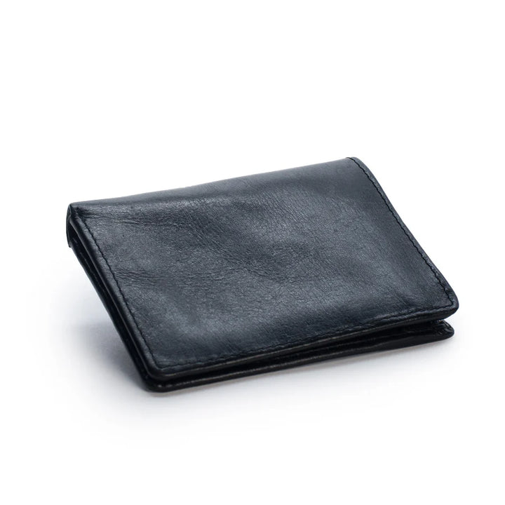 Darby Wallet