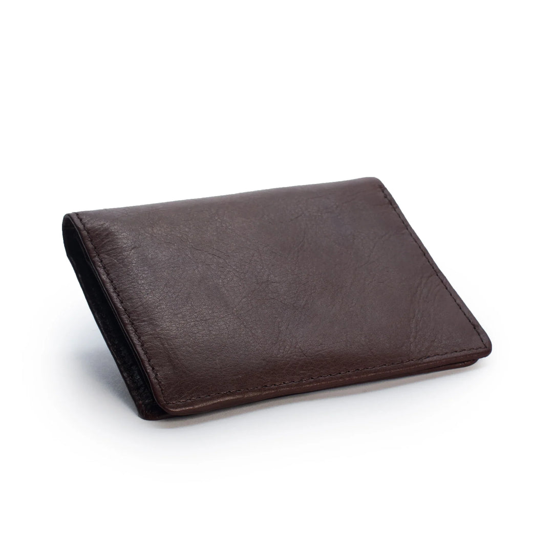 Darby Wallet