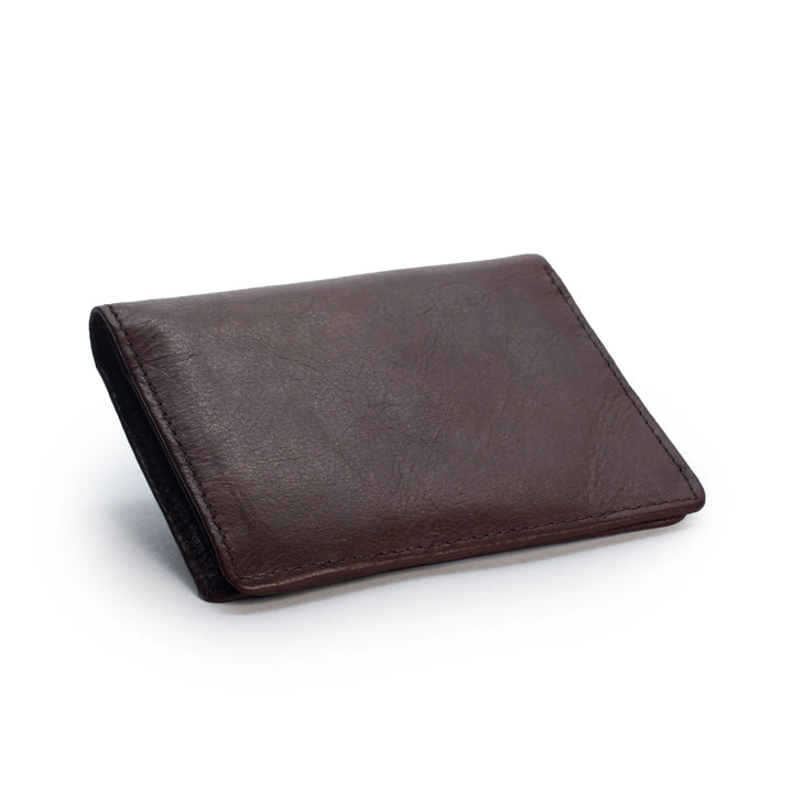 Darby Wallet